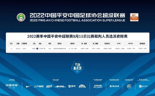 91亚洲视频